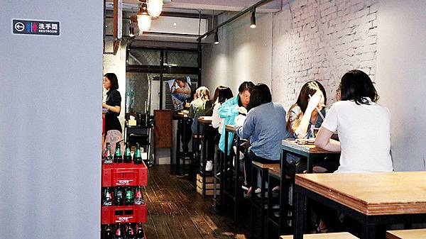 IMG_5702_副本 IMG_5702_副本