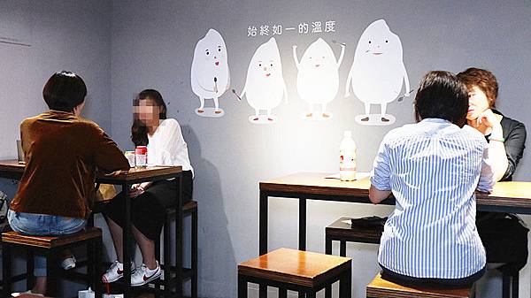 IMG_5705_副本 IMG_5705_副本