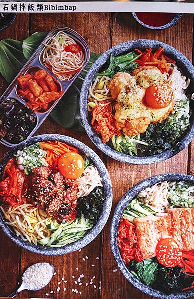 IMG_5721_副本_副本 IMG_5721_副本_副本