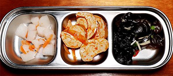 IMG_5730_副本 IMG_5730_副本