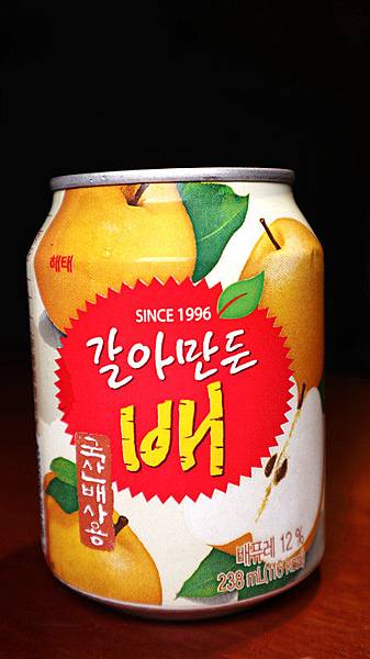 IMG_5734_副本 IMG_5734_副本