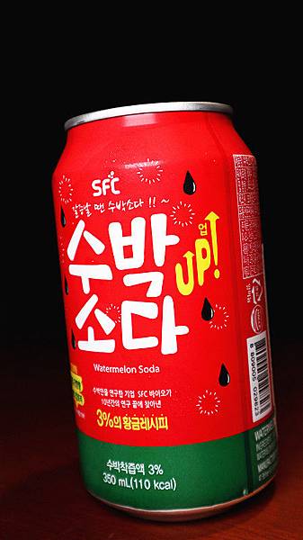 IMG_5732_副本 IMG_5732_副本