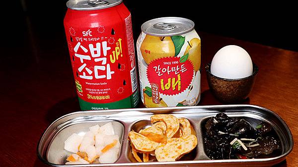 IMG_5736_副本 IMG_5736_副本