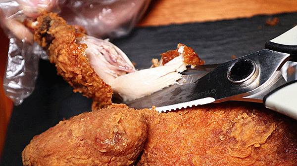 IMG_5750_副本 IMG_5750_副本