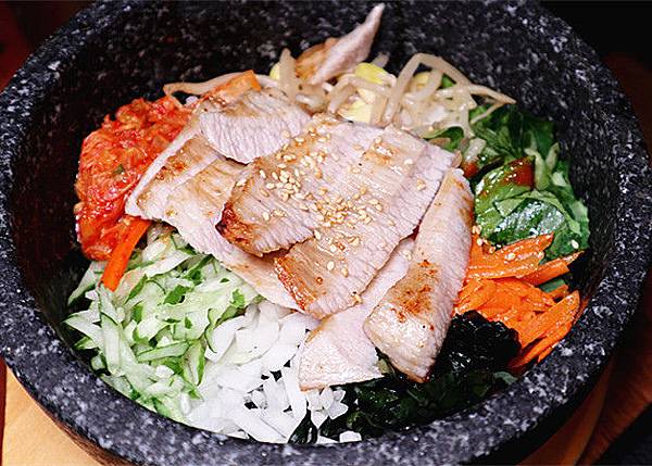 IMG_5743_副本 IMG_5743_副本