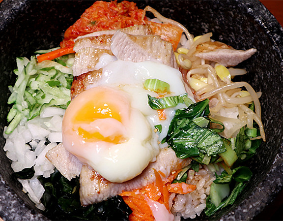 IMG_5753_副本 IMG_5753_副本