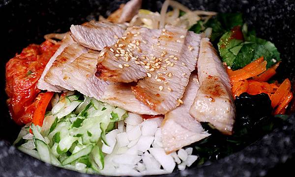 IMG_5744_副本 IMG_5744_副本