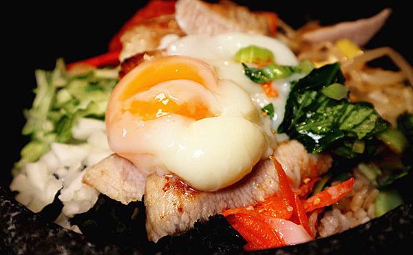 IMG_5756_副本 IMG_5756_副本