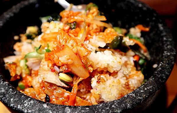 IMG_5776_副本 IMG_5776_副本