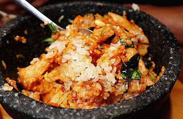 IMG_5779_副本 IMG_5779_副本