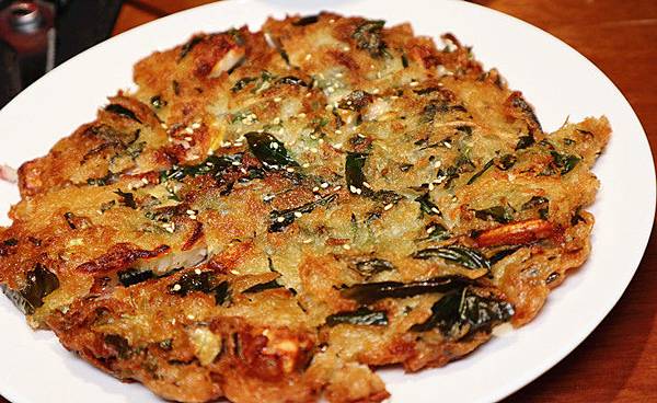 IMG_5758_副本 IMG_5758_副本