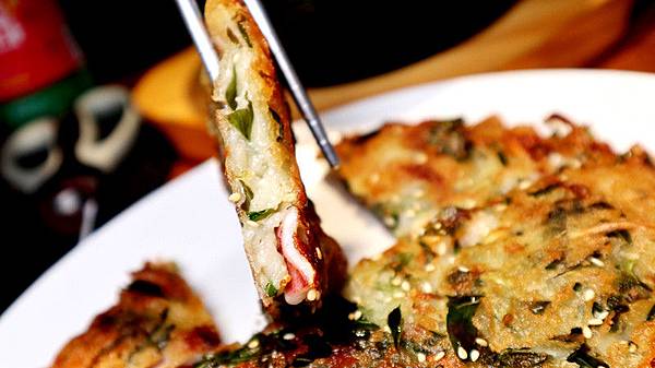 IMG_5761_副本 IMG_5761_副本