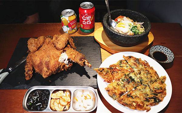 IMG_5775_副本 IMG_5775_副本