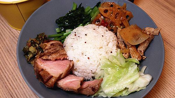 IMG_6708_副本 IMG_6708_副本