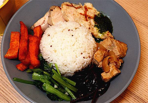 IMG_6714_副本 IMG_6714_副本