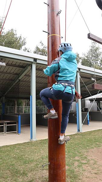 /tmp/phpaEOtAy /tmp/phpaEOtAy