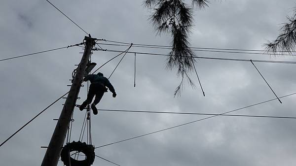 /tmp/phpbmw2Dm /tmp/phpbmw2Dm