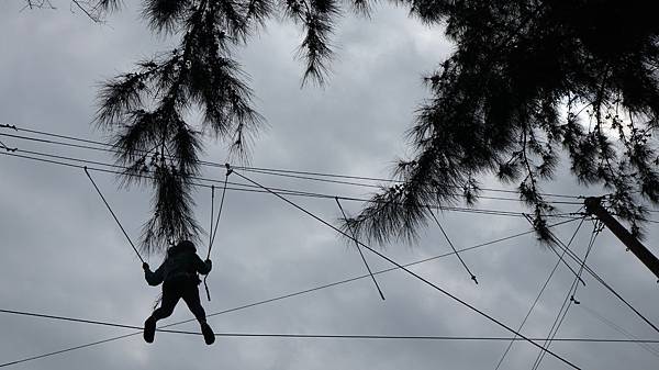 /tmp/phpuXPN7U /tmp/phpuXPN7U