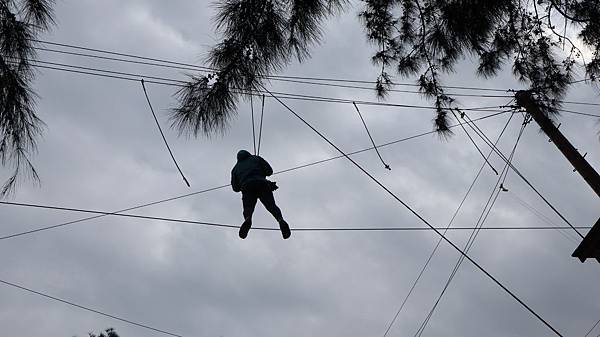 /tmp/phpCUzUJh /tmp/phpCUzUJh