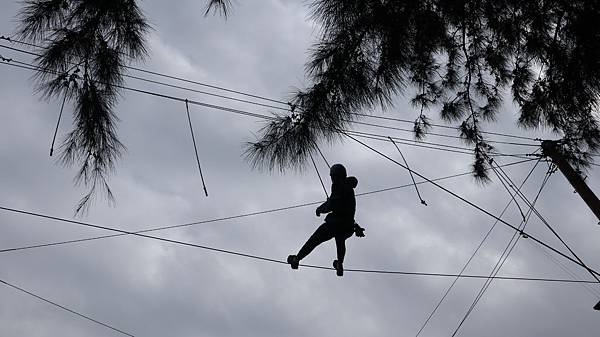 /tmp/phprs2slB /tmp/phprs2slB