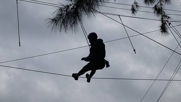 /tmp/phpCubTlr /tmp/phpCubTlr