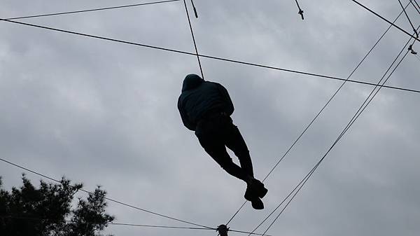 /tmp/phpcLQnZ6 /tmp/phpcLQnZ6