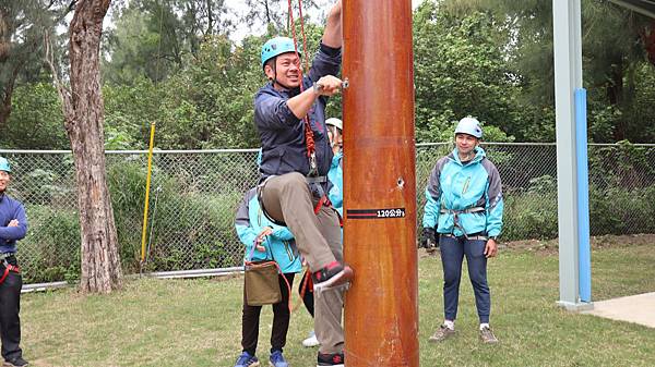 /tmp/php6KsybQ /tmp/php6KsybQ