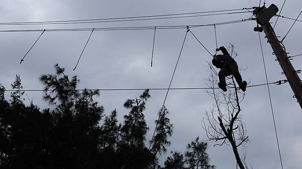 /tmp/phpdZORW7 /tmp/phpdZORW7