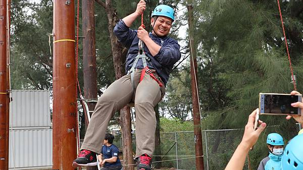 /tmp/php2owlsI /tmp/php2owlsI