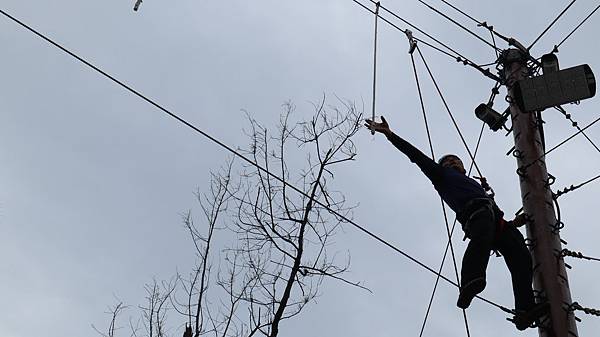 /tmp/phpQTb4Hm /tmp/phpQTb4Hm