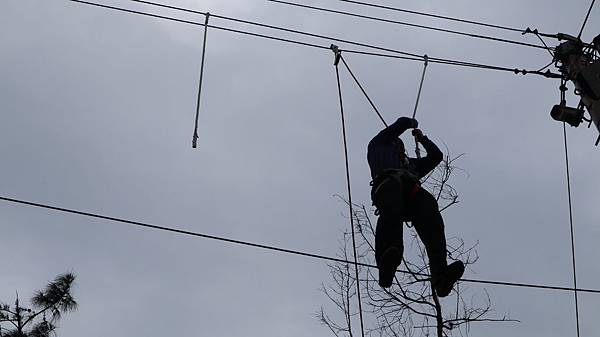 /tmp/phpItDW36 /tmp/phpItDW36