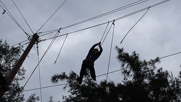 /tmp/phpMsYbVG /tmp/phpMsYbVG