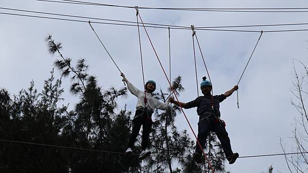 /tmp/phpMkeivc /tmp/phpMkeivc