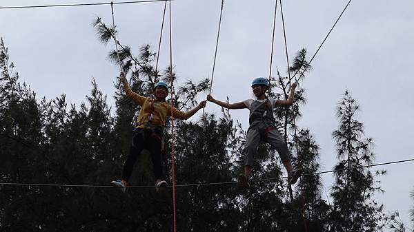 /tmp/phpj6T5mP /tmp/phpj6T5mP