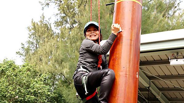 /tmp/php8z4mmz /tmp/php8z4mmz