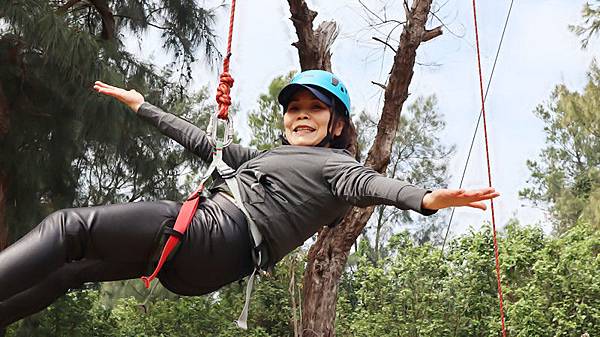 /tmp/phpdDyIkU /tmp/phpdDyIkU