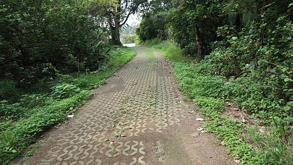 /tmp/phpb5fIXZ /tmp/phpb5fIXZ