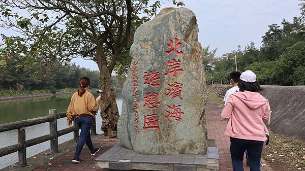 /tmp/phpY61Fgm /tmp/phpY61Fgm