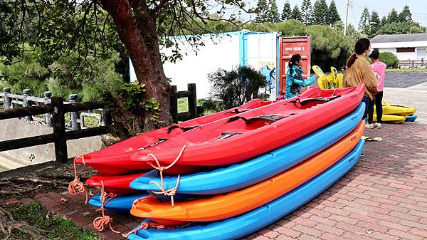 /tmp/phpz2b88L /tmp/phpz2b88L