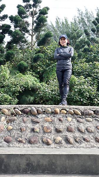 /tmp/phpfFqhrB /tmp/phpfFqhrB