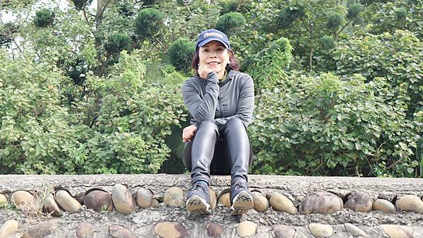 /tmp/phpASoyd2 /tmp/phpASoyd2