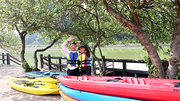 /tmp/php2snCog /tmp/php2snCog