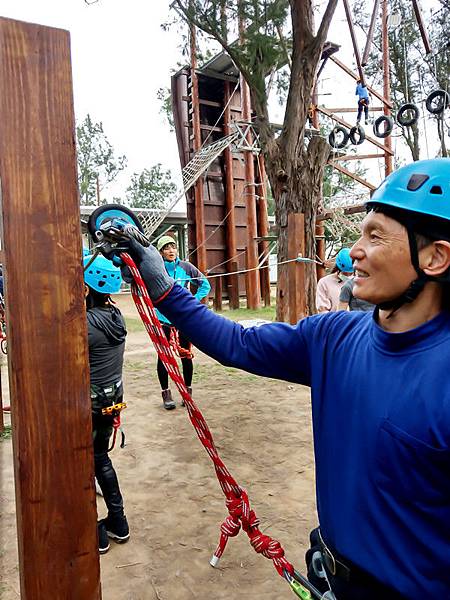 /tmp/phpb2gyOO /tmp/phpb2gyOO