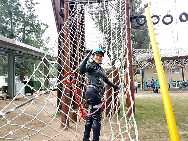 /tmp/phpySvmjw /tmp/phpySvmjw