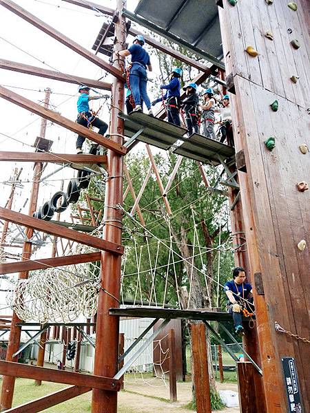 /tmp/phpzpp6df /tmp/phpzpp6df