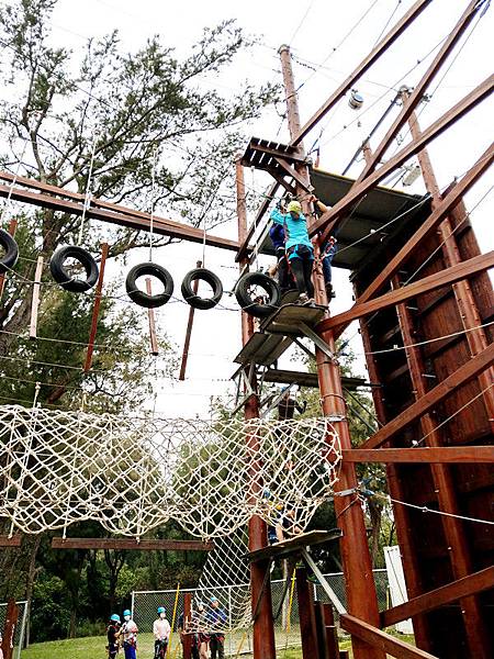 /tmp/phpmsDcuh /tmp/phpmsDcuh