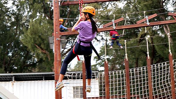 /tmp/phpPebrtS /tmp/phpPebrtS