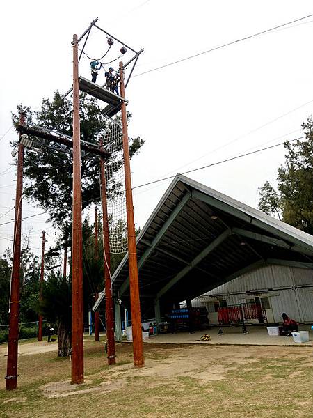 /tmp/phpayh30K /tmp/phpayh30K