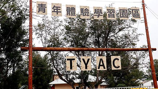 /tmp/phpTCxvjA /tmp/phpTCxvjA