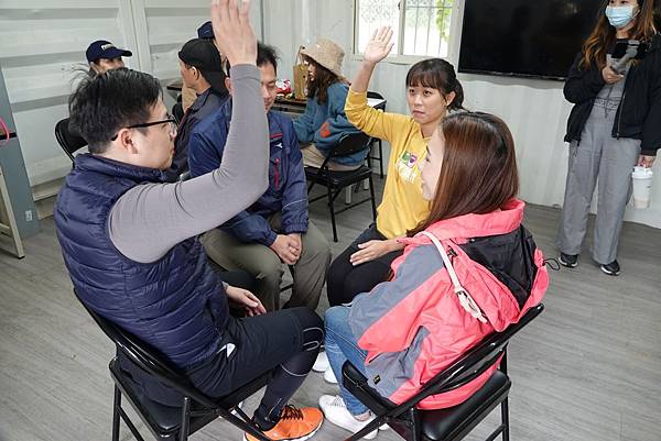 /tmp/php11f4Rv /tmp/php11f4Rv